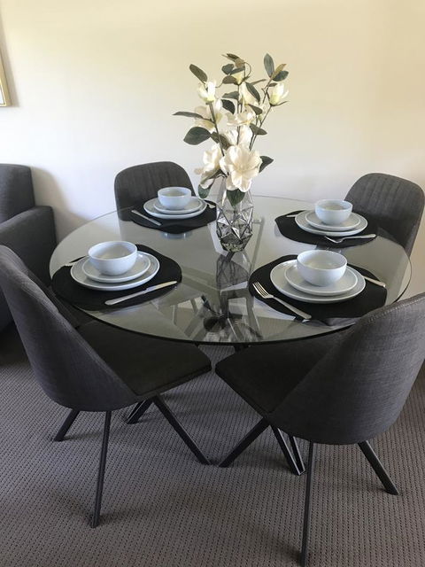 69 King Street - Your Accommodation 2