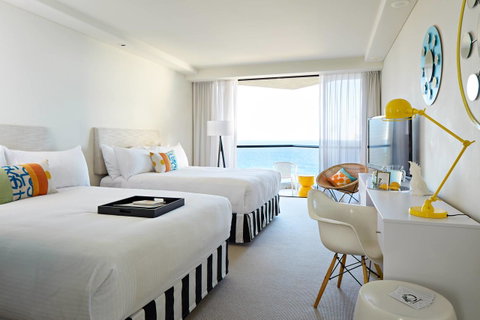 QT Gold Coast - Your Accommodation 5