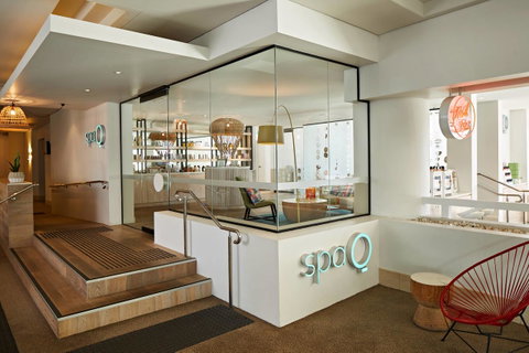 QT Gold Coast - Your Accommodation 17