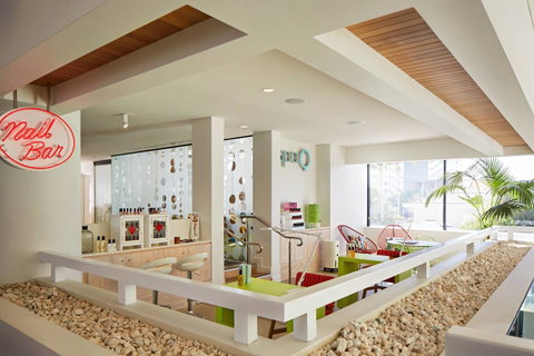 QT Gold Coast - Your Accommodation 16