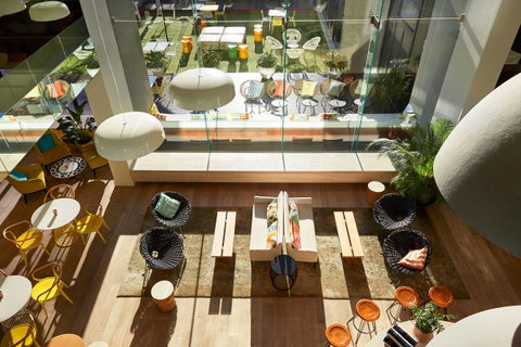 QT Gold Coast - Your Accommodation 2