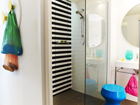 QT Gold Coast - Your Accommodation 34