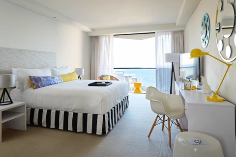 QT Gold Coast - Your Accommodation 4
