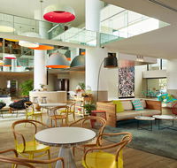 QT Gold Coast - Your Accommodation
