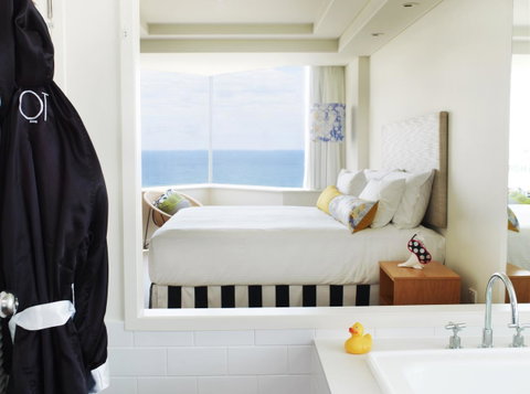 QT Gold Coast - Your Accommodation 10