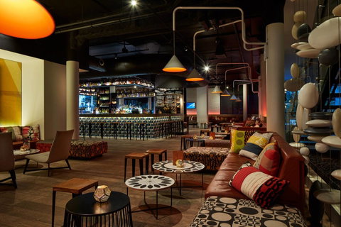 QT Gold Coast - Your Accommodation 20