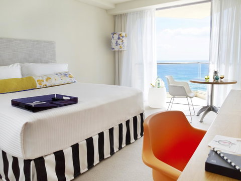 QT Gold Coast - Your Accommodation 8