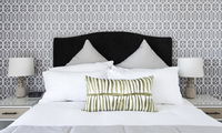 Book Mackay Accommodation Vacations Your Accommodation Your Accommodation