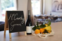 Book Maleny Accommodation Vacations Your Accommodation Your Accommodation