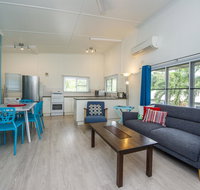 Kooyong Apartment 8 - Your Accommodation