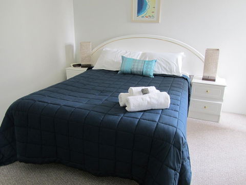 Le Beach Apartments - Your Accommodation 22