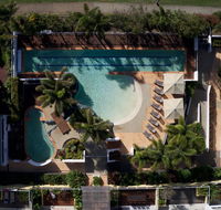 Seachange Coolum Beach - Your Accommodation