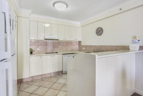 APR Private SUITES MOROC By The Beach - Your Accommodation 22