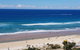 APR Private SUITES MOROC By The Beach - thumb 1