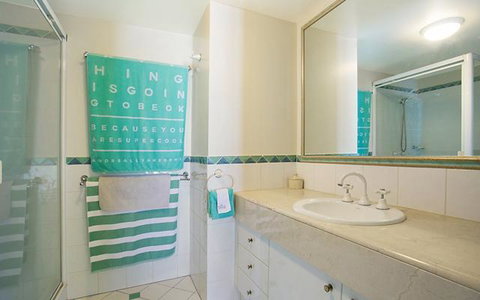 APR Private SUITES MOROC By The Beach - Your Accommodation 41