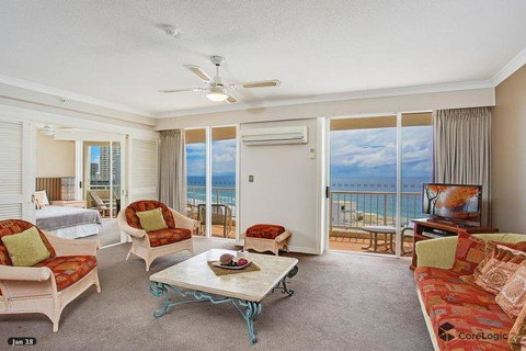 APR Private SUITES MOROC By The Beach - Your Accommodation 25