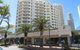 APR Private SUITES MOROC By The Beach - thumb 9