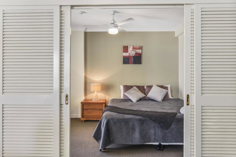 APR Private SUITES MOROC By The Beach - Your Accommodation 17