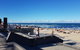 APR Private SUITES MOROC By The Beach - thumb 38