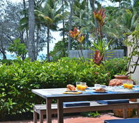 Book Port Douglas Accommodation Vacations Your Accommodation Your Accommodation