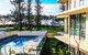 Seacrest Beachfront Apartments Surfers Paradise - thumb 40