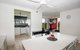 Seacrest Beachfront Apartments Surfers Paradise - thumb 14