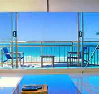 Seacrest Apartments - Your Accommodation