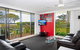 Seacrest Beachfront Apartments Surfers Paradise - thumb 9