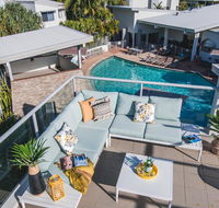 Coolum At The Beach - Your Accommodation
