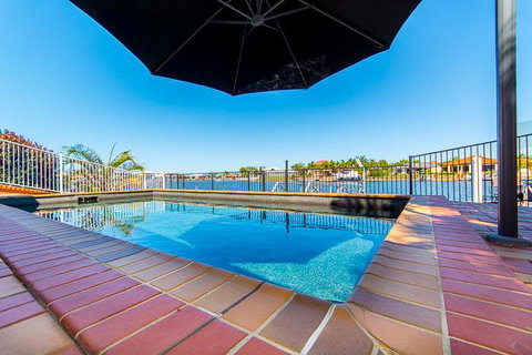 Hepburn Holiday Haven - Your Accommodation 24