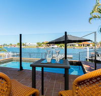 Hepburn Holiday Haven - Your Accommodation