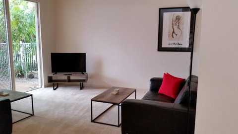 Hepburn Holiday Haven - Your Accommodation 10