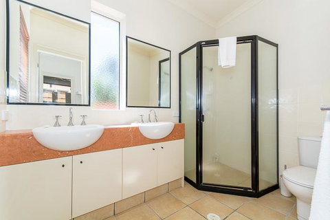 Hepburn Holiday Haven - Your Accommodation 16