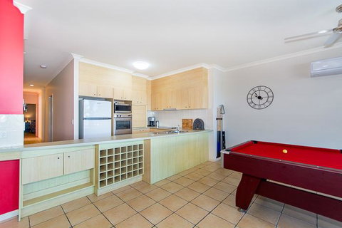 Hepburn Holiday Haven - Your Accommodation 13