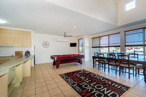 Hepburn Holiday Haven - Your Accommodation 12