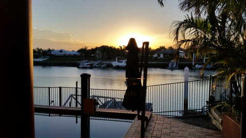 Hepburn Holiday Haven - Your Accommodation 25