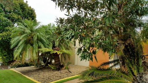 Hepburn Holiday Haven - Your Accommodation 27