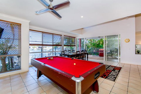 Hepburn Holiday Haven - Your Accommodation 11