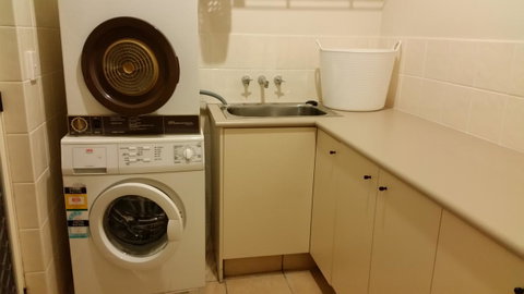 Hepburn Holiday Haven - Your Accommodation 20