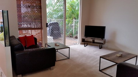 Hepburn Holiday Haven - Your Accommodation 9