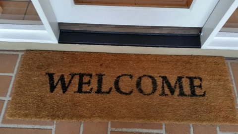 Hepburn Holiday Haven - Your Accommodation 3