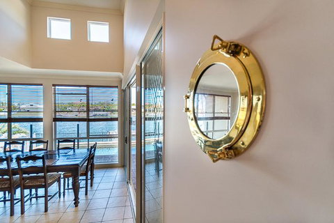 Hepburn Holiday Haven - Your Accommodation 6