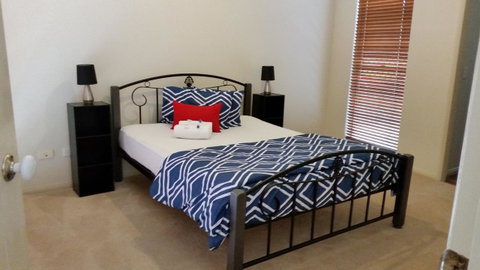 Hepburn Holiday Haven - Your Accommodation 14