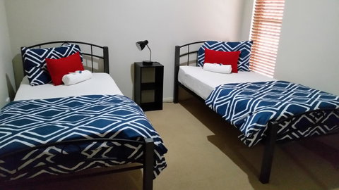 Hepburn Holiday Haven - Your Accommodation 19