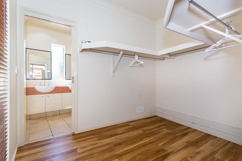 Hepburn Holiday Haven - Your Accommodation 15
