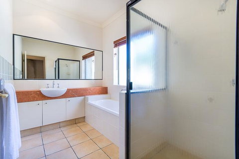 Hepburn Holiday Haven - Your Accommodation 18