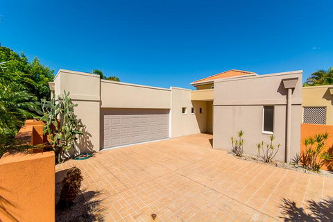 Hepburn Holiday Haven - Your Accommodation 2