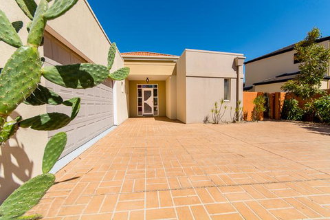 Hepburn Holiday Haven - Your Accommodation 1