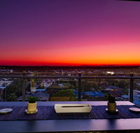 Sunset Retreat Mooloolaba - Your Accommodation