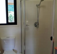 Noosa Holiday Accommodation - Your Accommodation
